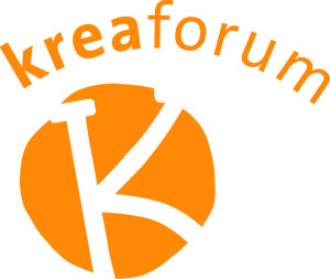 Logo kreaforum