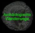 Archologische Wanderwege im Rheinland.