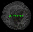 Aufs&auml;tze.