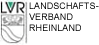 Rheinisches Amt f&uuml;r Bodendenkmalpflege