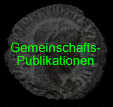 Gemeinschaftspublikationen.