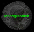 Monographien.