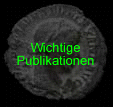 Wichtige Publikationen.