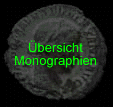 Übersicht Monographien.